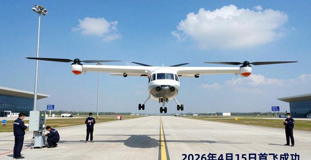 快件空运公司_空运的快递公司_快件空运公司电话